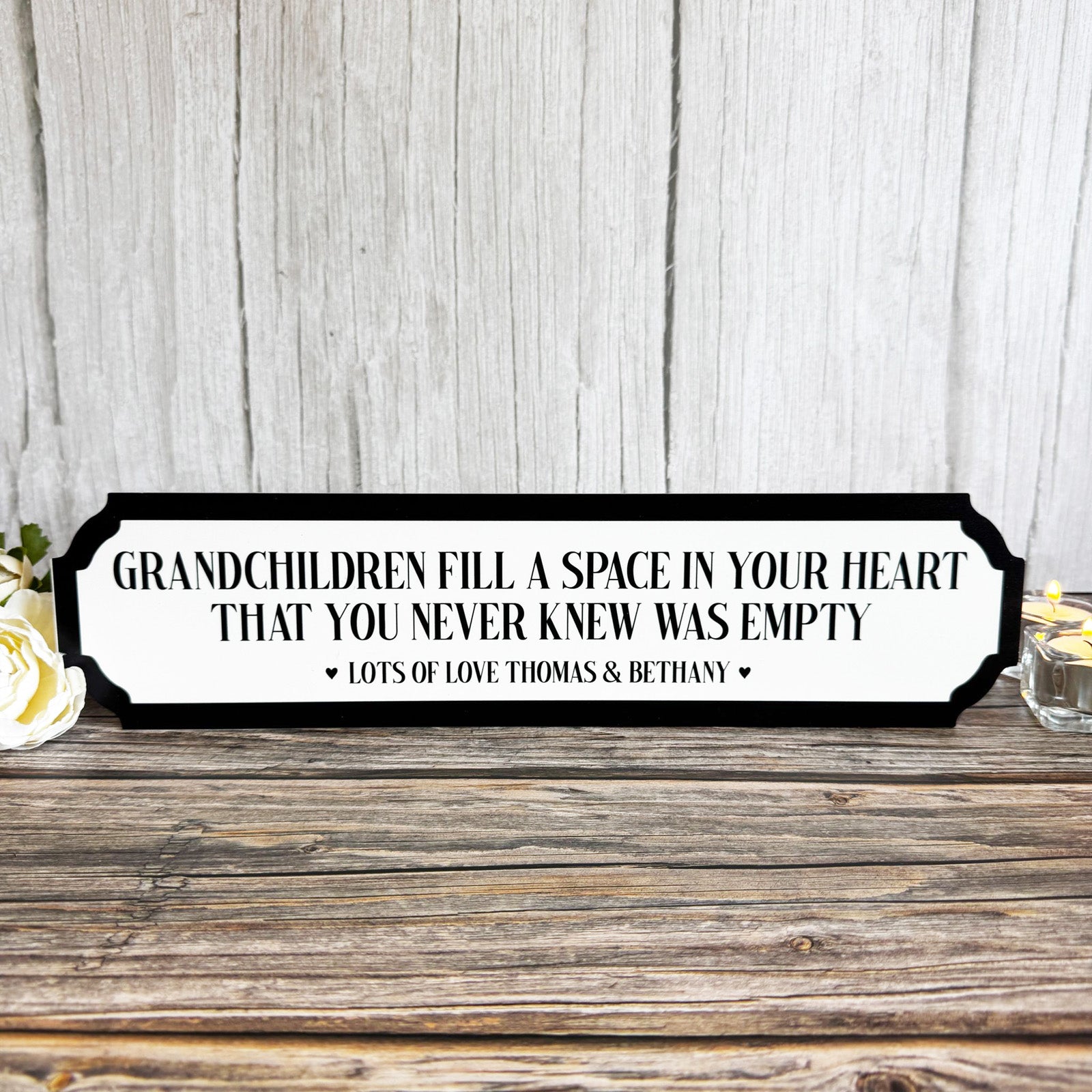 c296889a33c06acd571ac64d3f4e239b