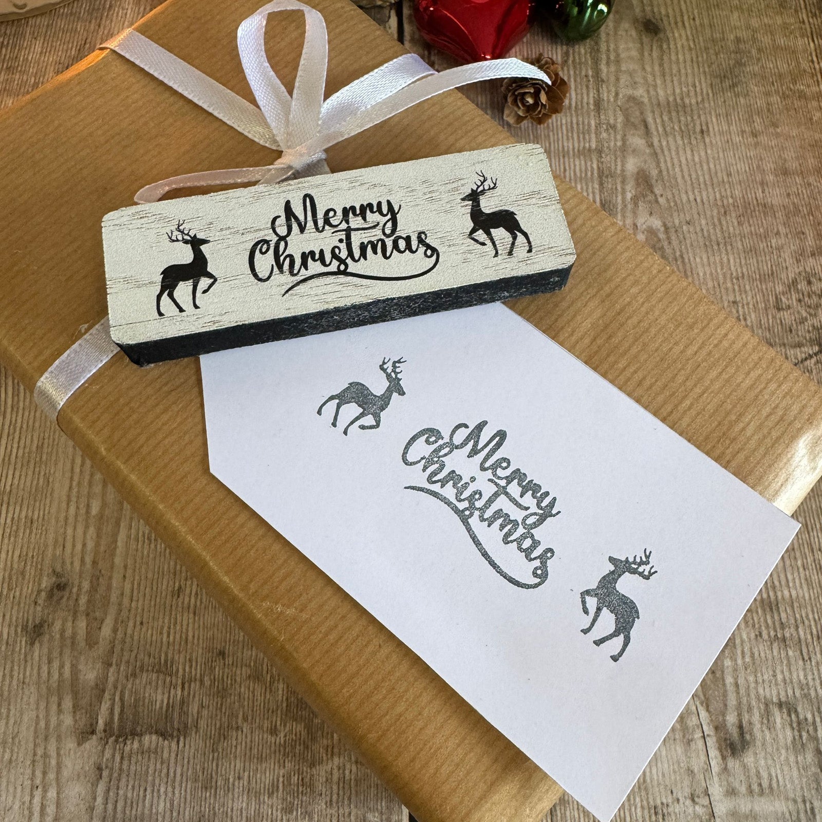 7fb30bd17f5e6e2add78dacbd7e7c576