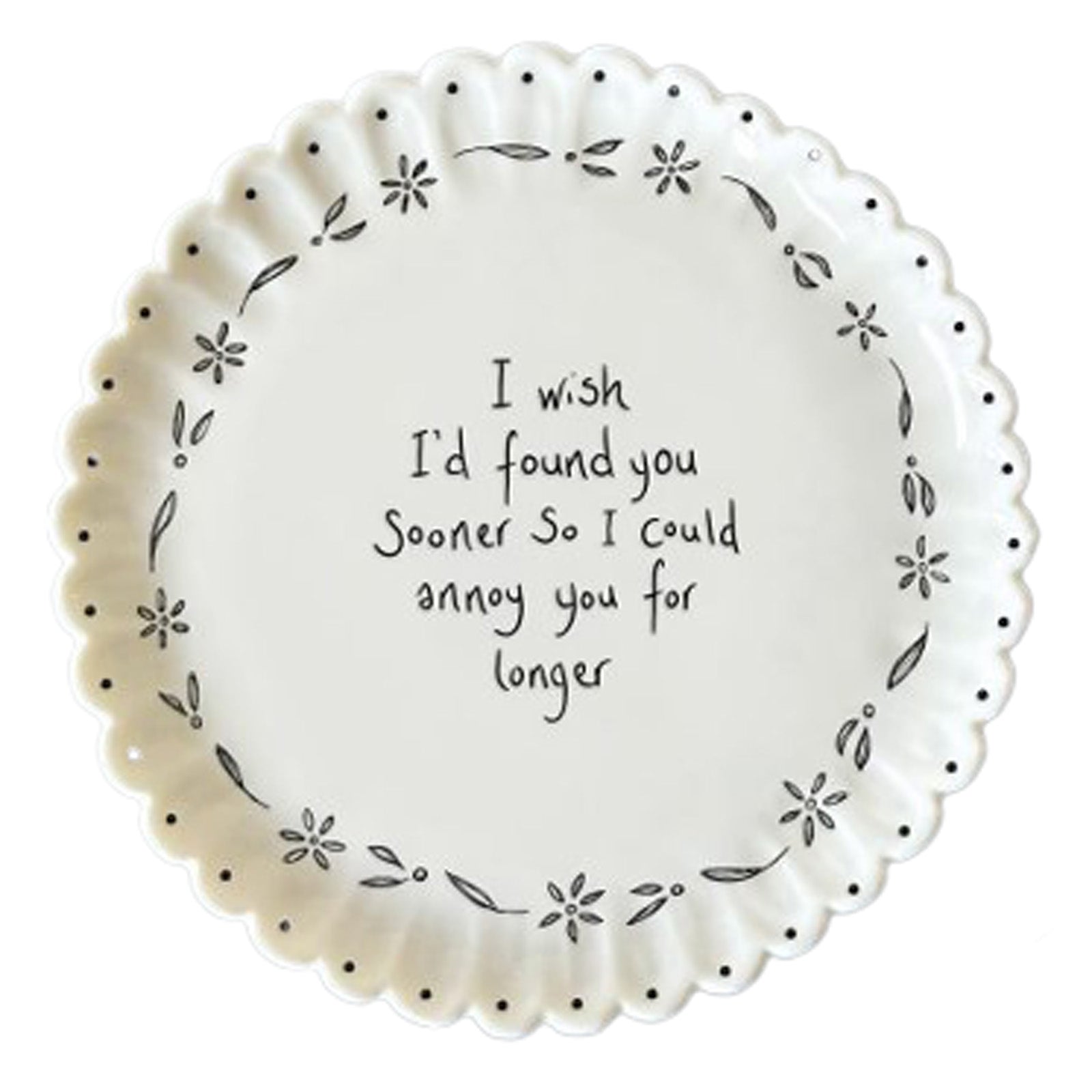 3260e6ed42330ce5e2df37682b04bafa