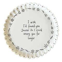 3260e6ed42330ce5e2df37682b04bafa