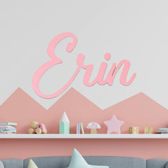 aeea8c4675c1e446f70633bffa0617ca