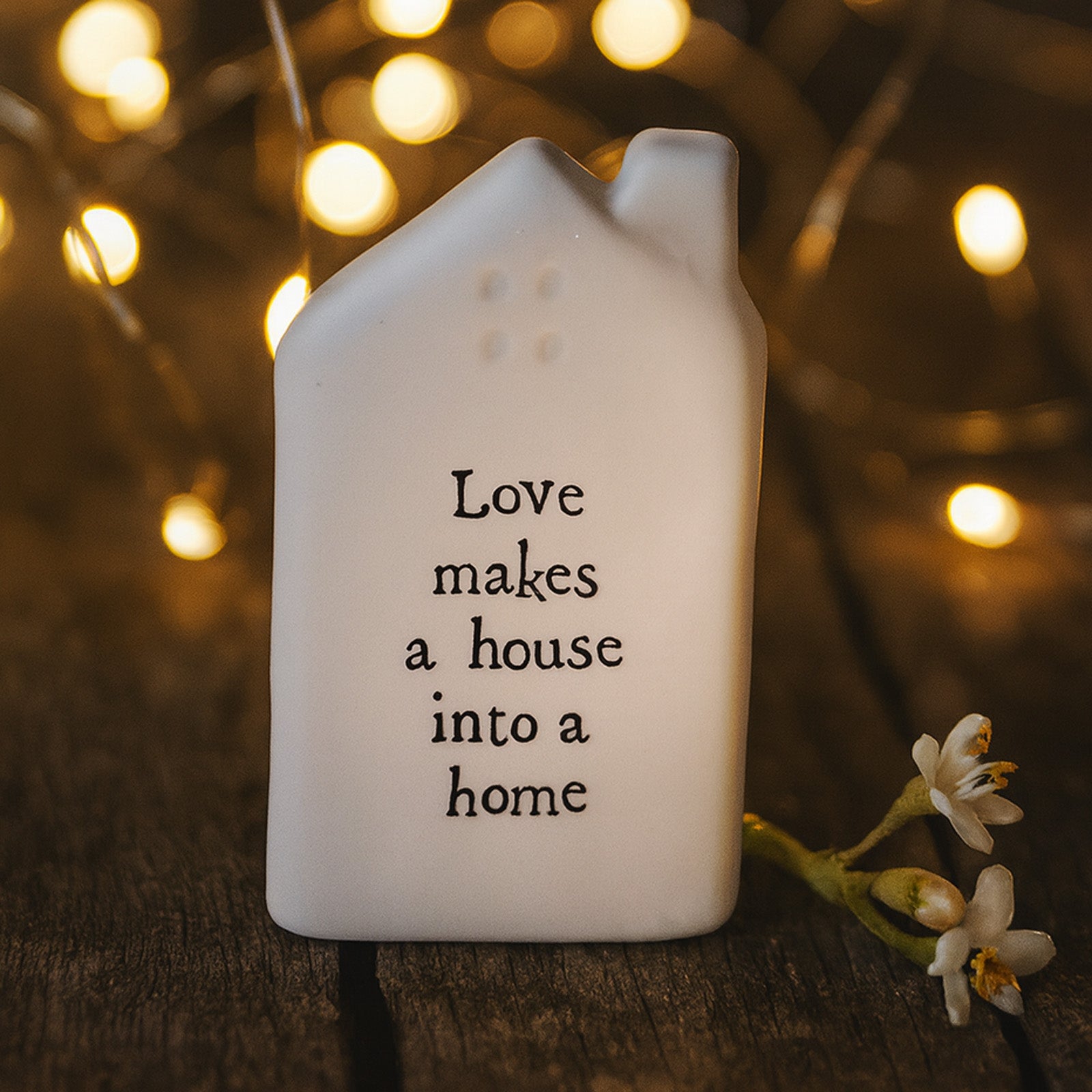 f96d91c6c9acdd426cc903e306152e3a