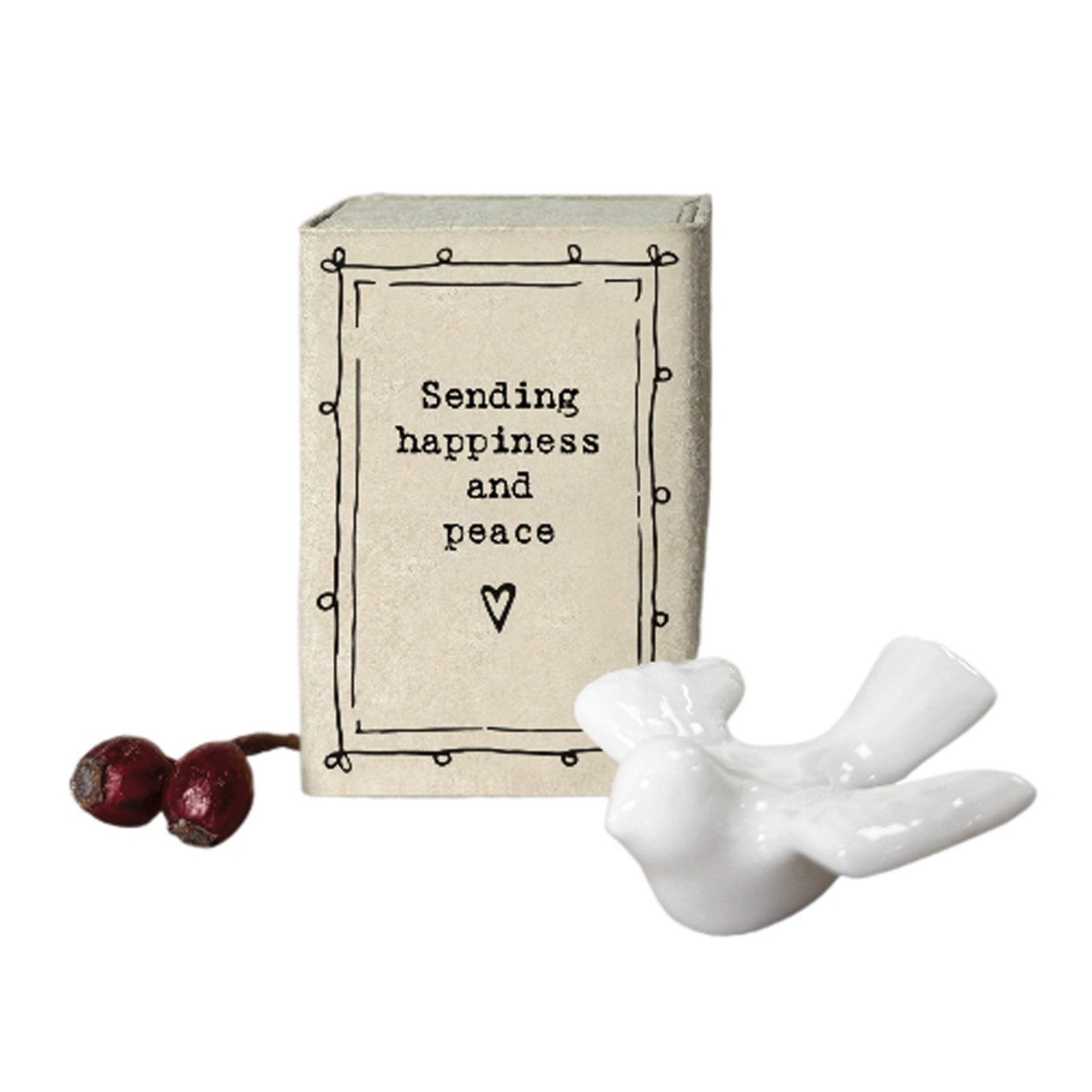 73fbfac6a69ee119108a237808281486