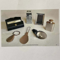 3b68c841d373175d41248ff49d2ee83f