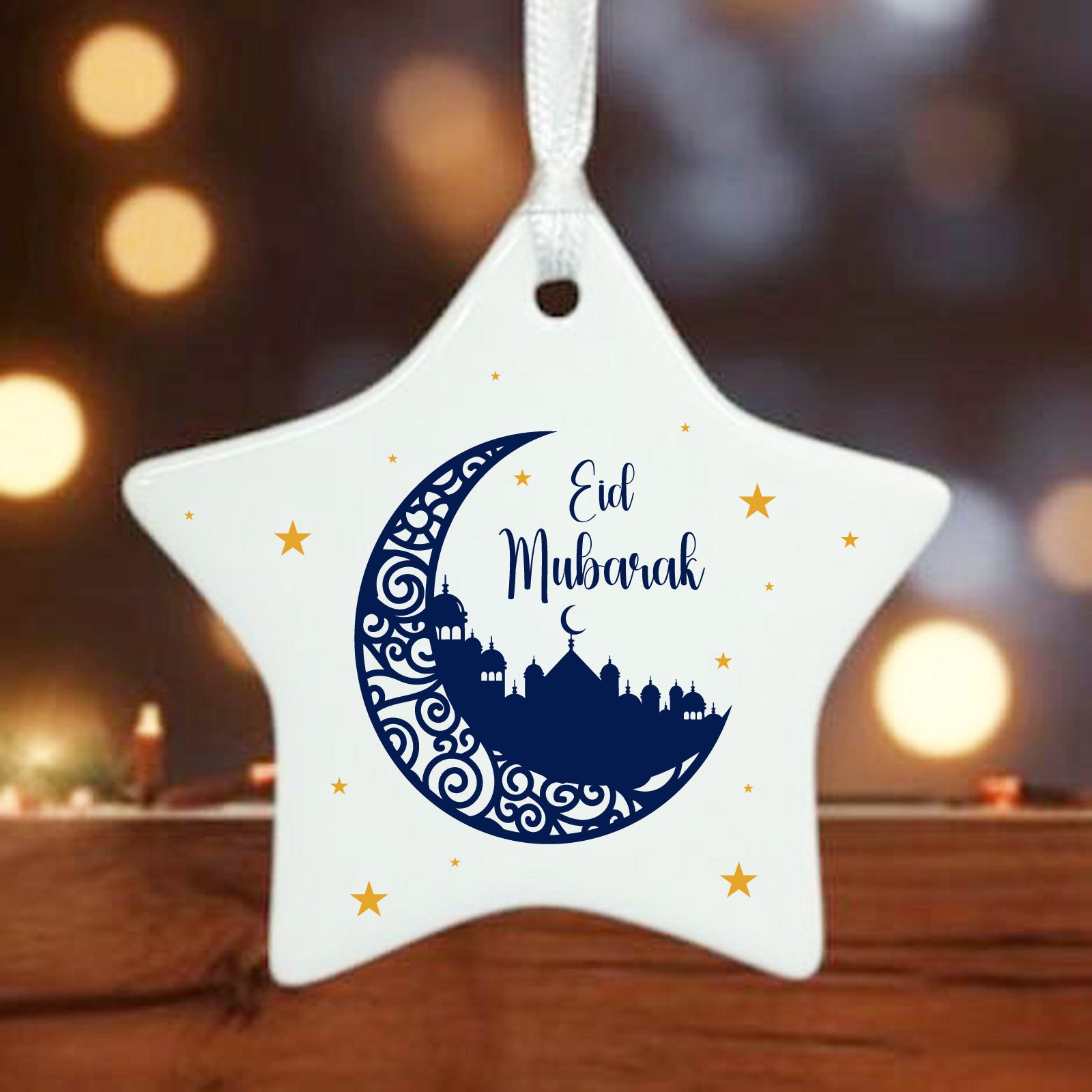 0ce1f457e91770802706115867c0cc84