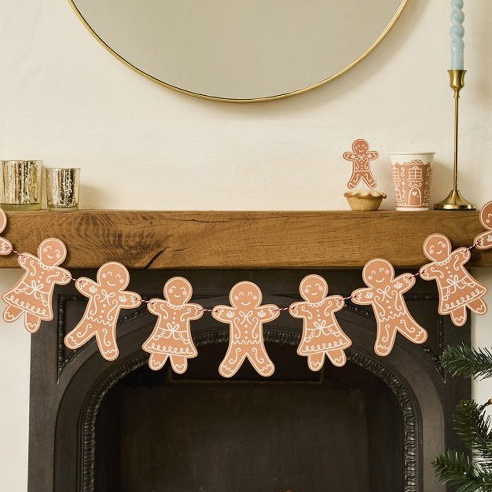 d2d35933ace7a2c989ecf64ba0adcb03