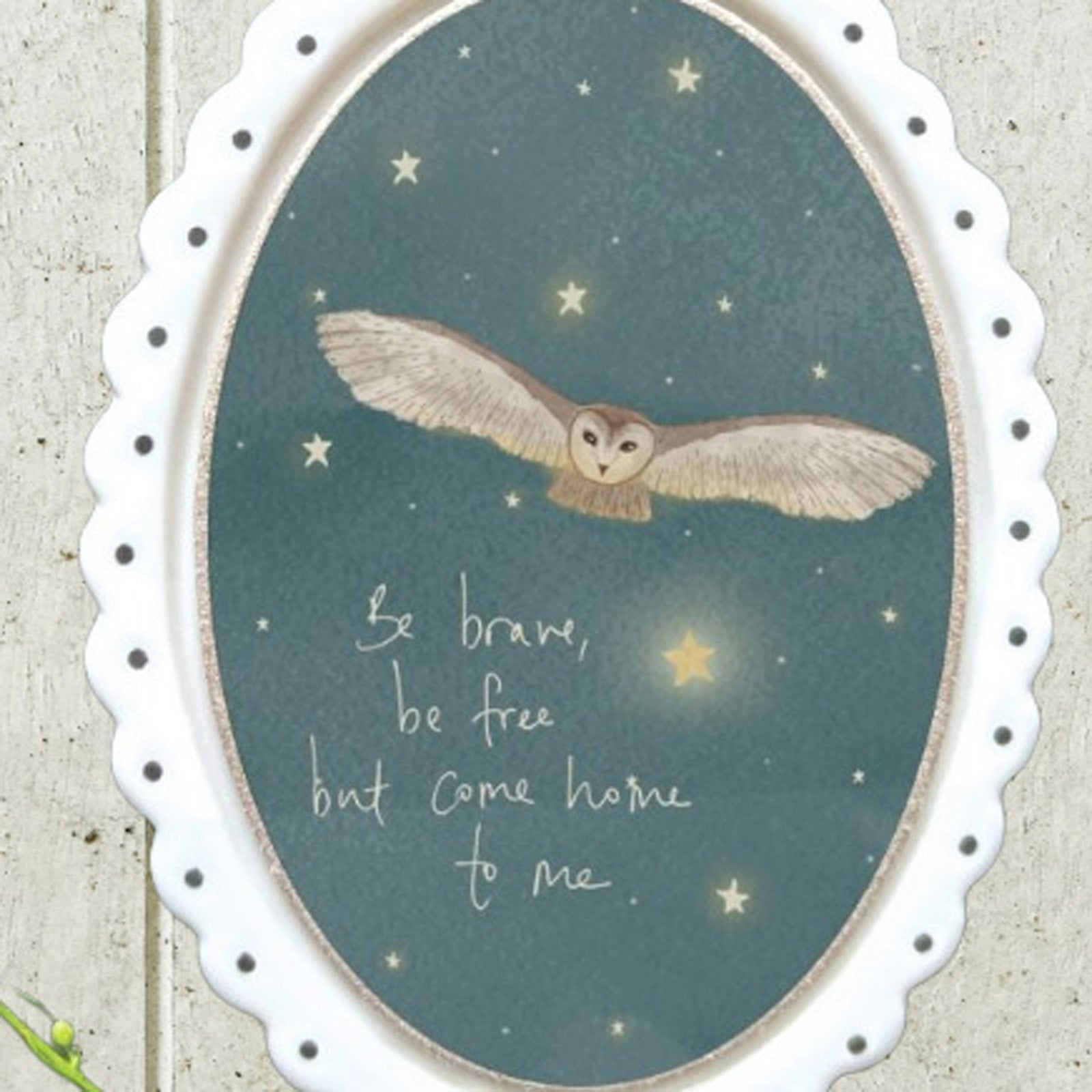 4c2952f8b6e81039510e327a343770b9