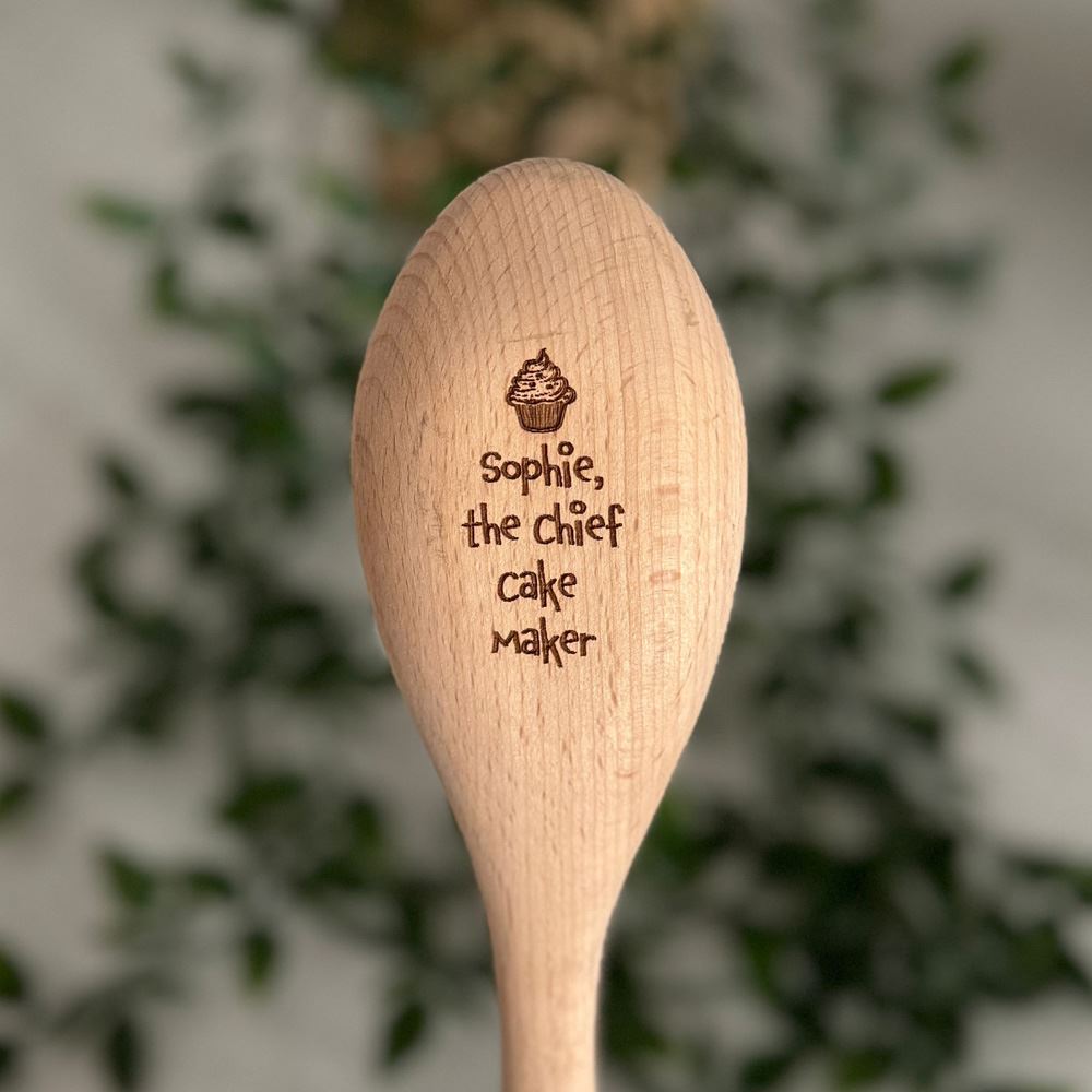 personalised-wooden-spoon-happy-birthday-baking-gift-design-c|LLWWWOODENSPOONC|Luck and Luck| 1