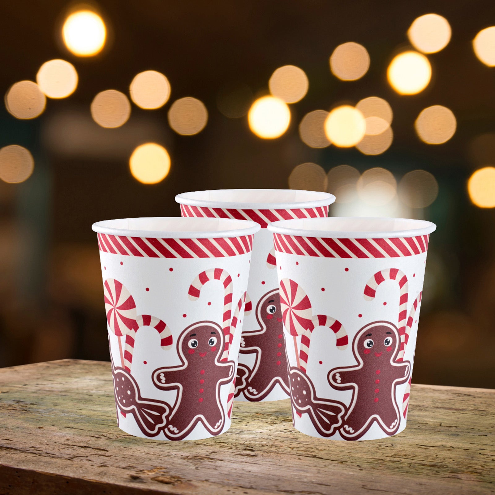 a9558acd082c4c262db94cdbae5985e0