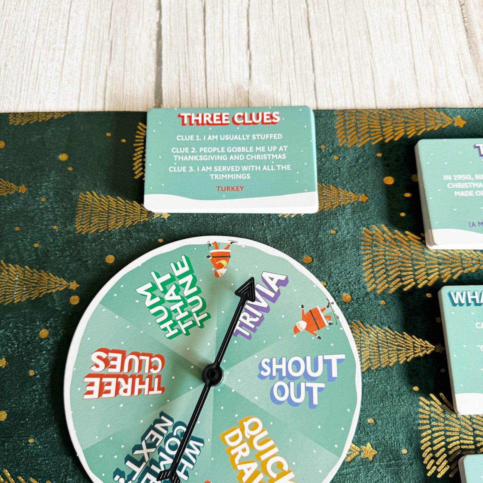 7bd81d1fa2c7b6415ca1a67759e1dc71