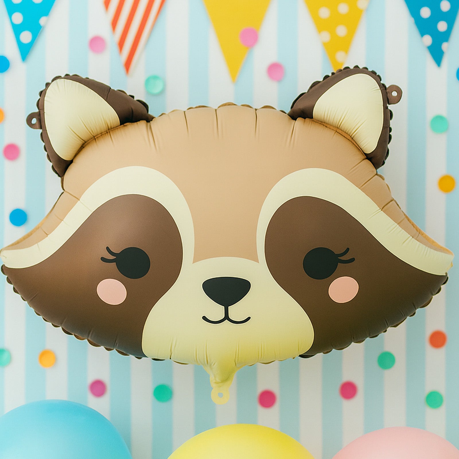 407d1034c00198a4fd240151a6b2b085