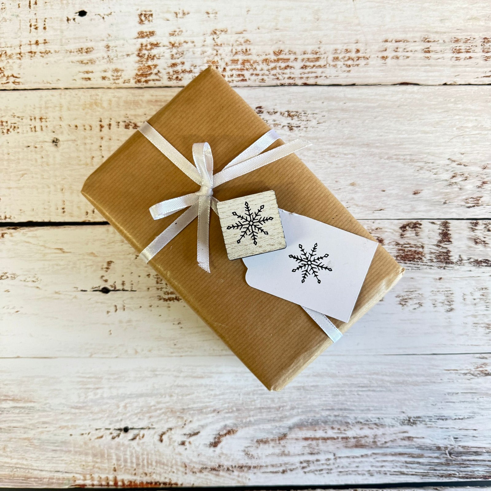 a685ed6a343ca8bb509790c6ac69ebad