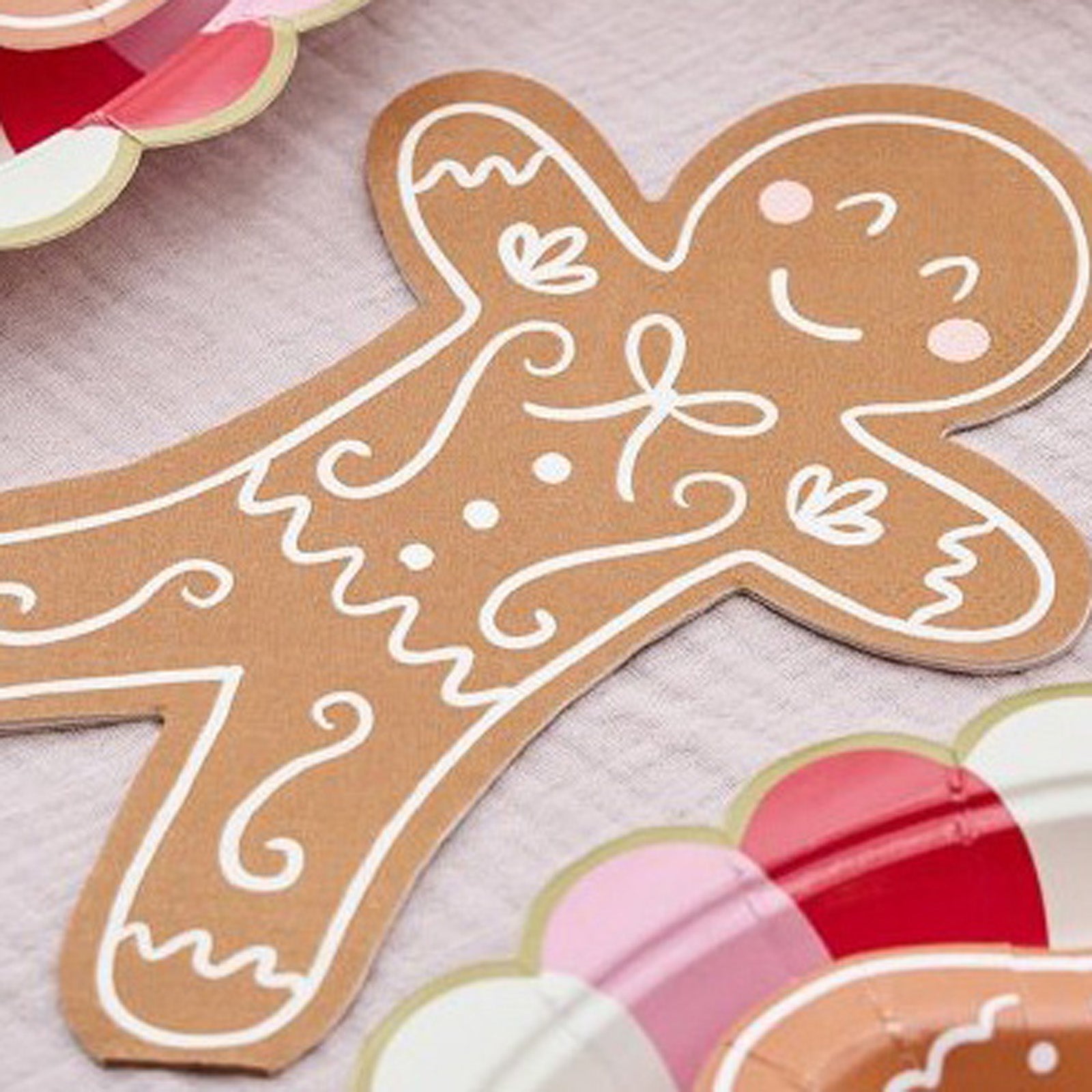 f70953345cdc595e45a53da57ec0fac8