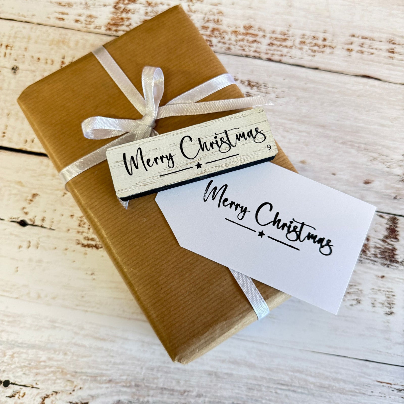 007a2c2b66f53adf625169855ebd390a