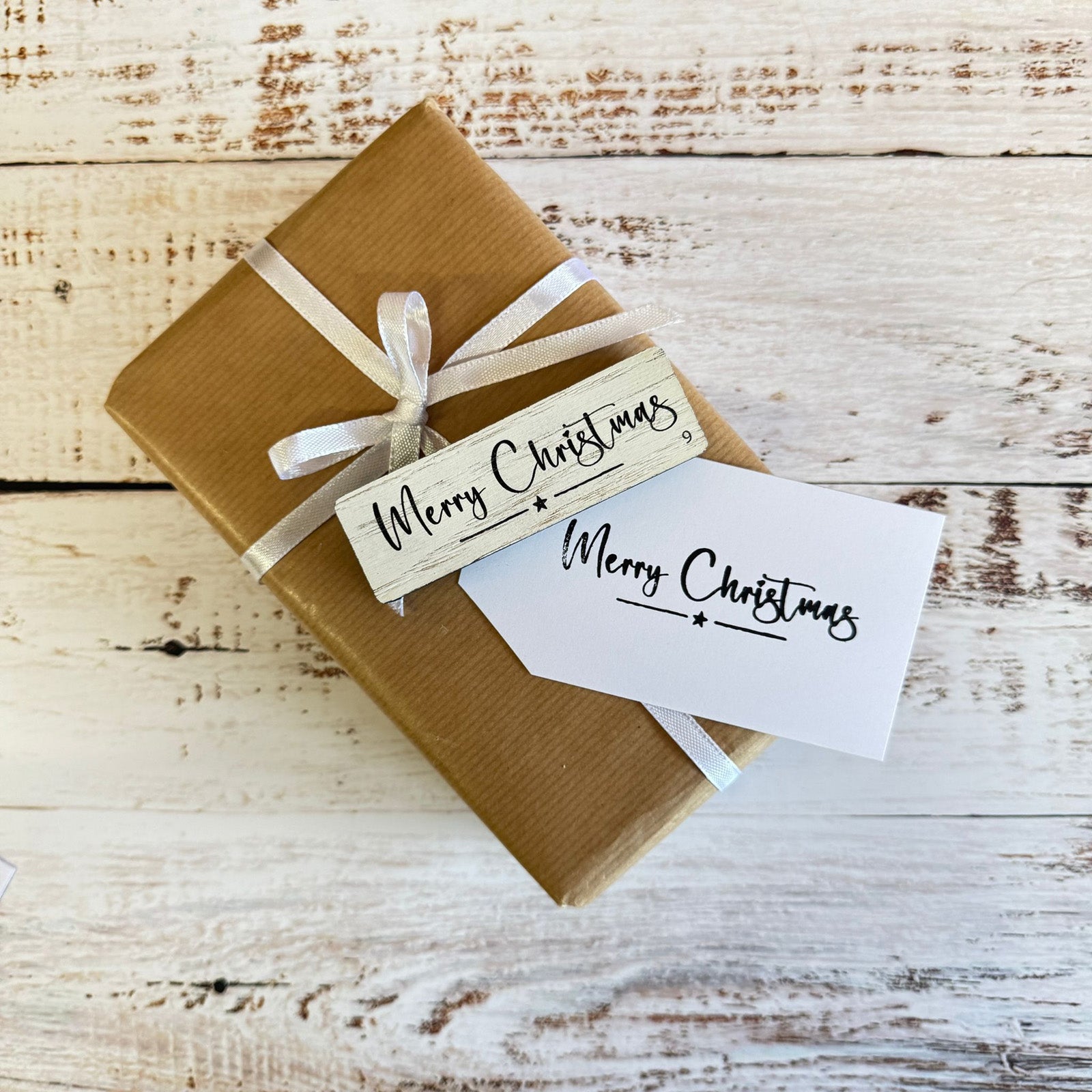 e69354e097b2b8e0684904f7974d1ca2