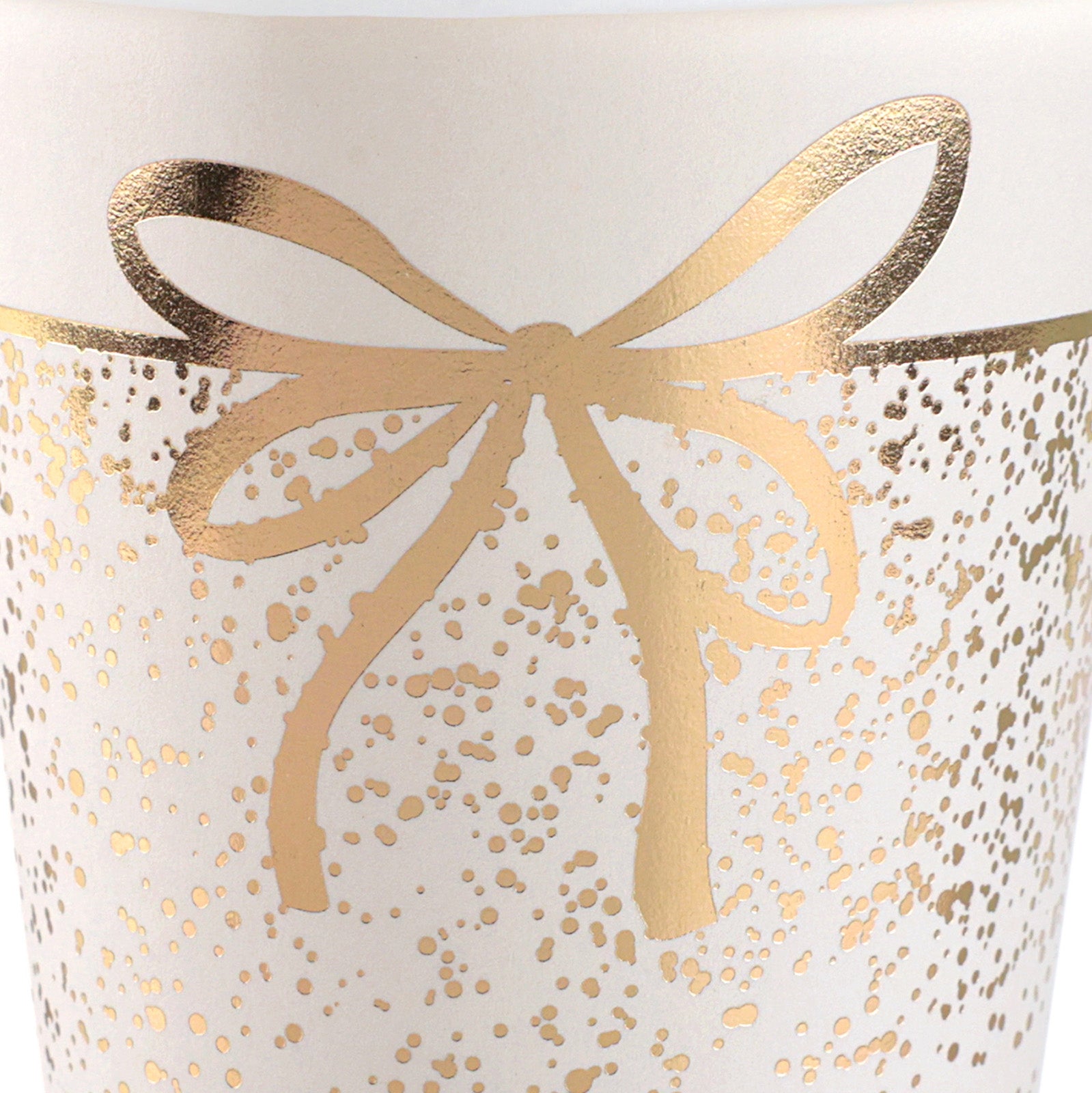 abf1c7c75cc02f48120cccca3c9baf1c