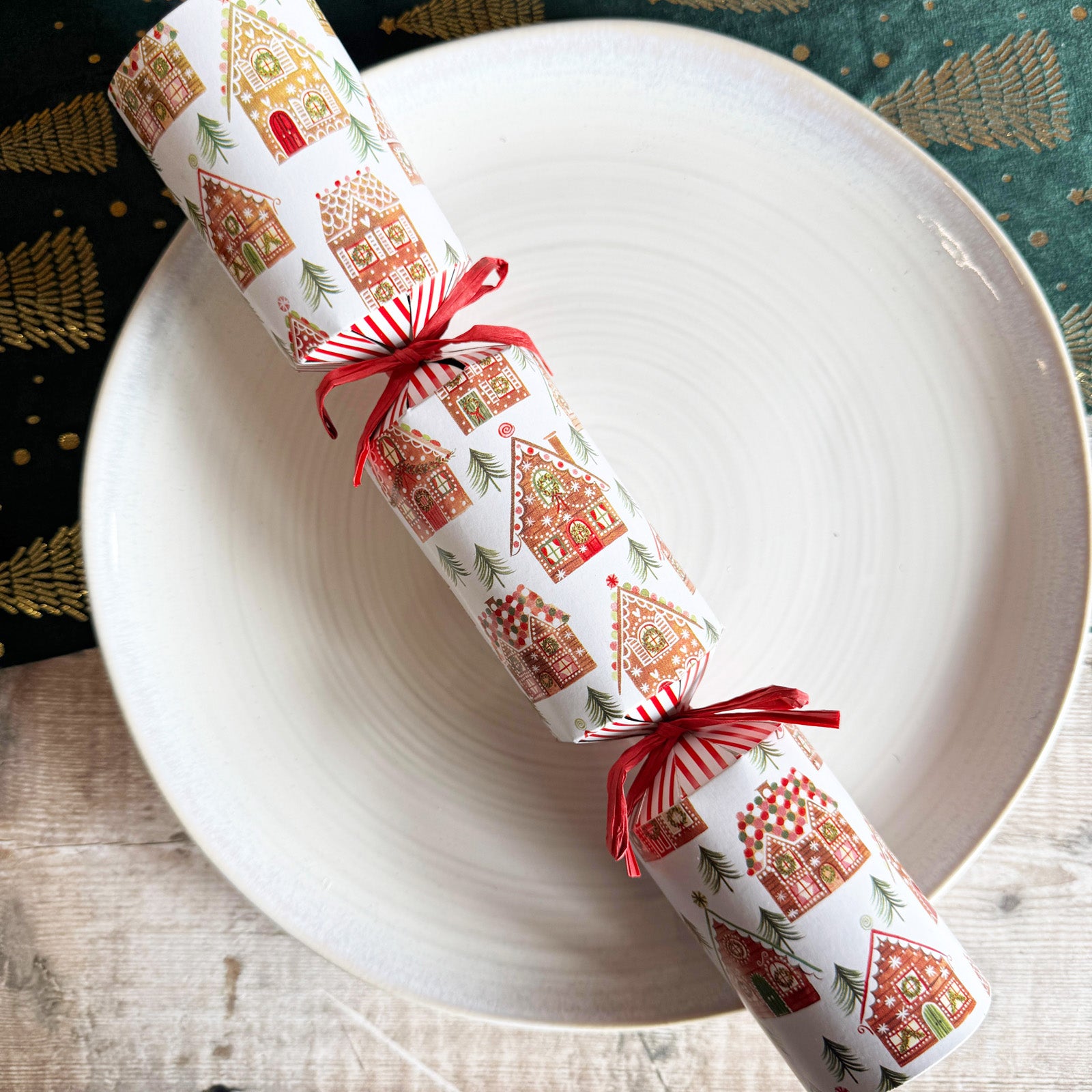 057749a793c8aaefd2fcf691e09edae4