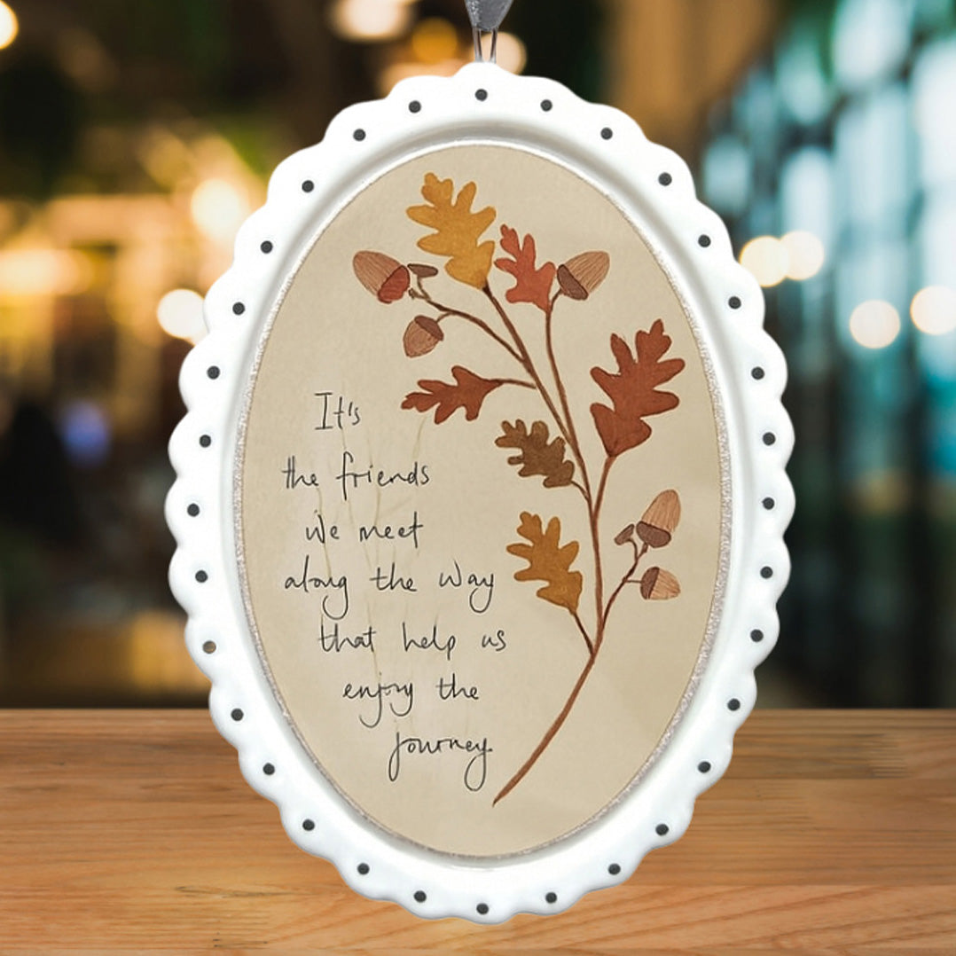 c64f93cc068de9ac4cec67830ece633a