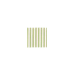 Sage Green Pistachio 3 Ply Paper Party Napkins (12 cm)