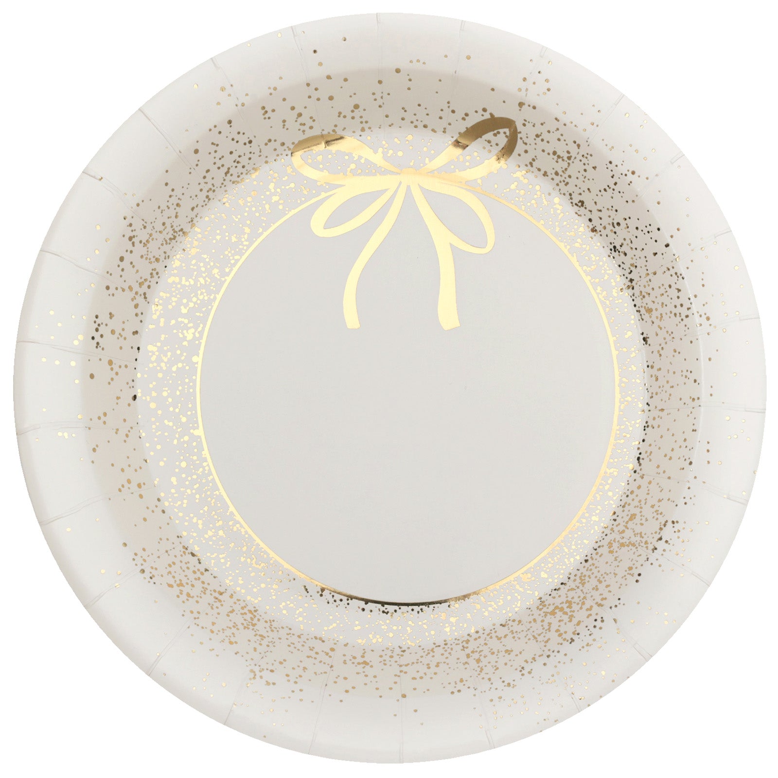 f6822ae208035110508cc33bb157e159