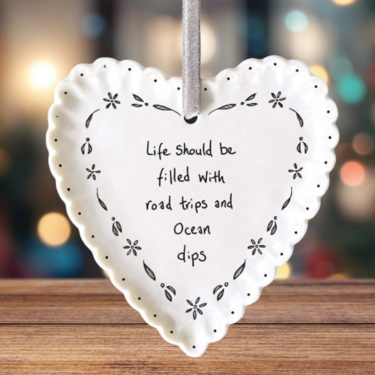 246f9ee014a06000211ad3c21eaee0a0