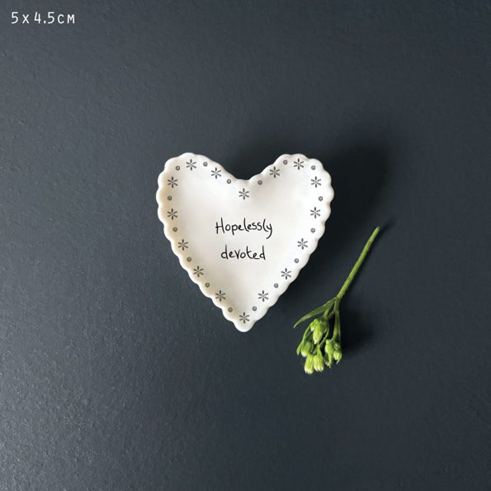 f60b5fa96c11127e503a8d3ba56340b9