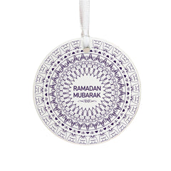 c92284508cdbdb44ab8768939b29bcde