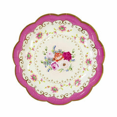 c1a6a083b14a84f9ea3f7a9fa55c85d1