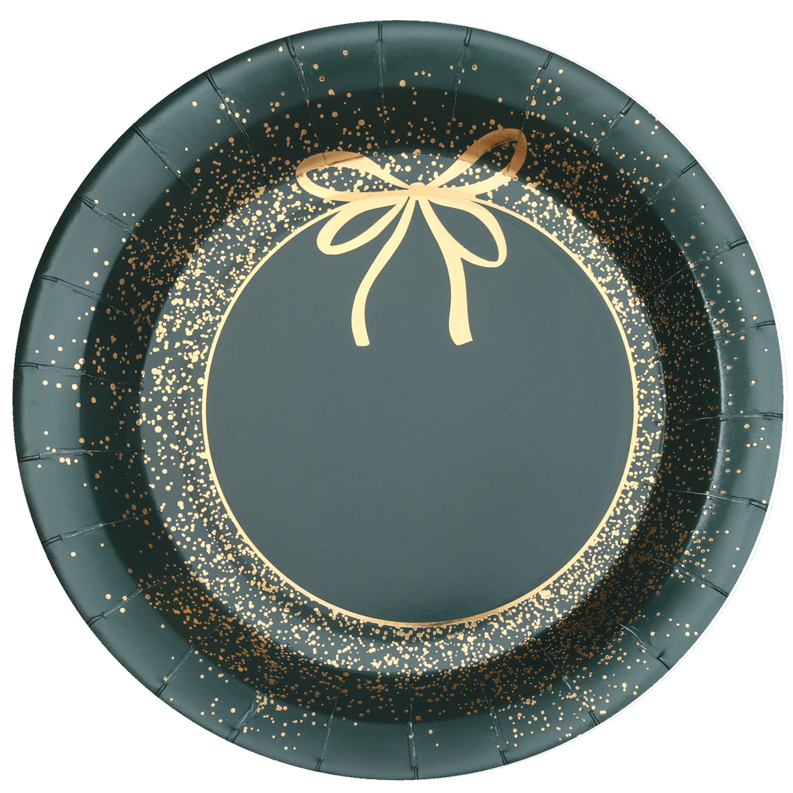 06be258247f2cc4d8c761f22c24362b8