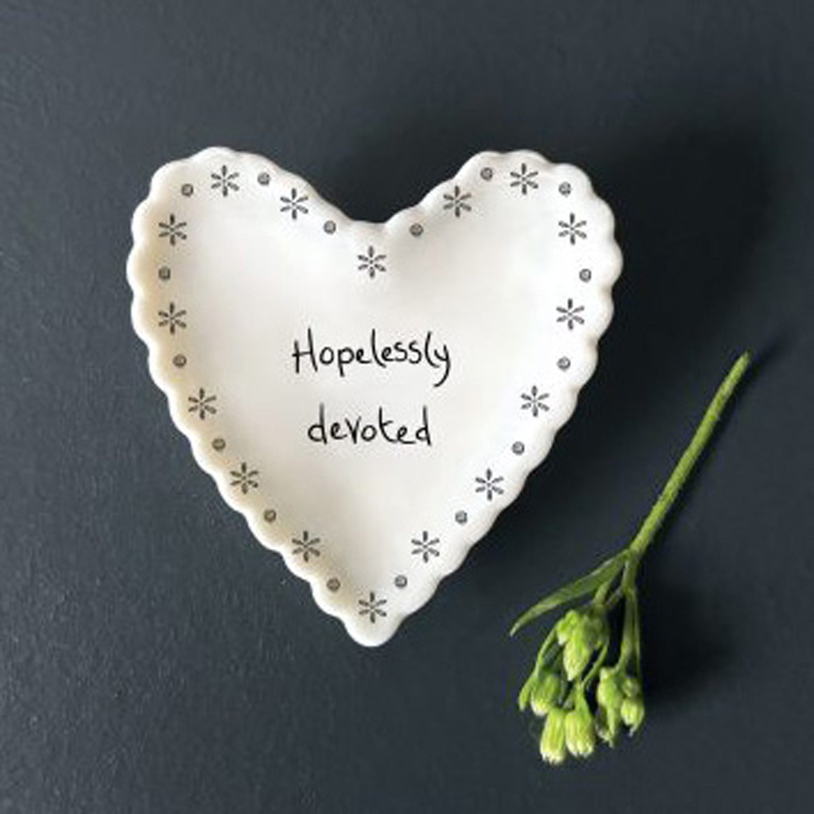 f17ce96955ef9e3e0da8a27179dc141d