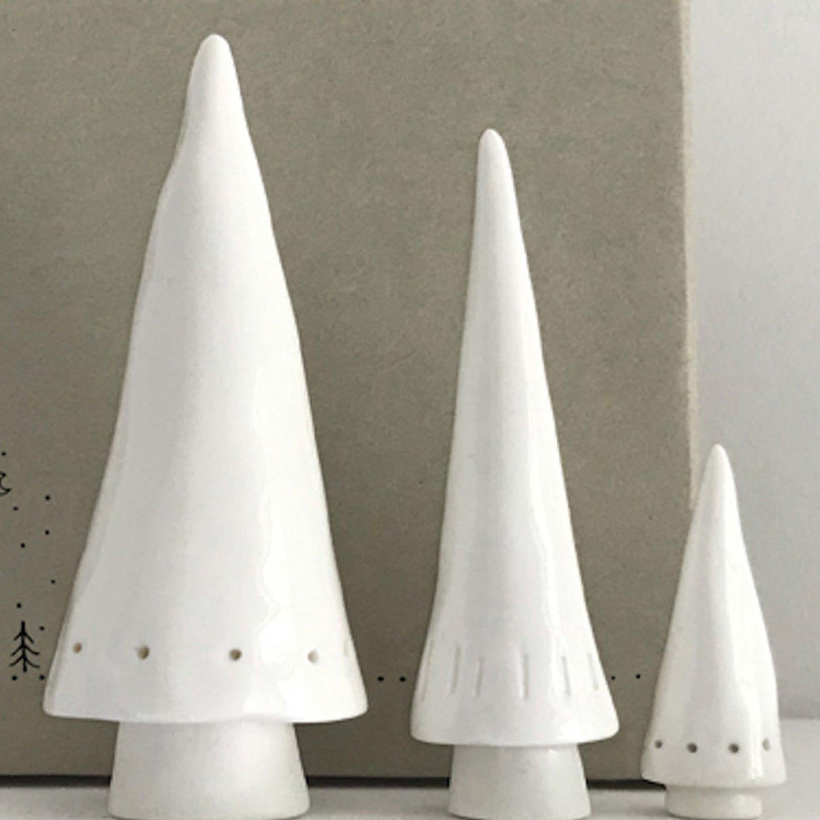 2648be024dbf701e4161cfa9f87a3d43