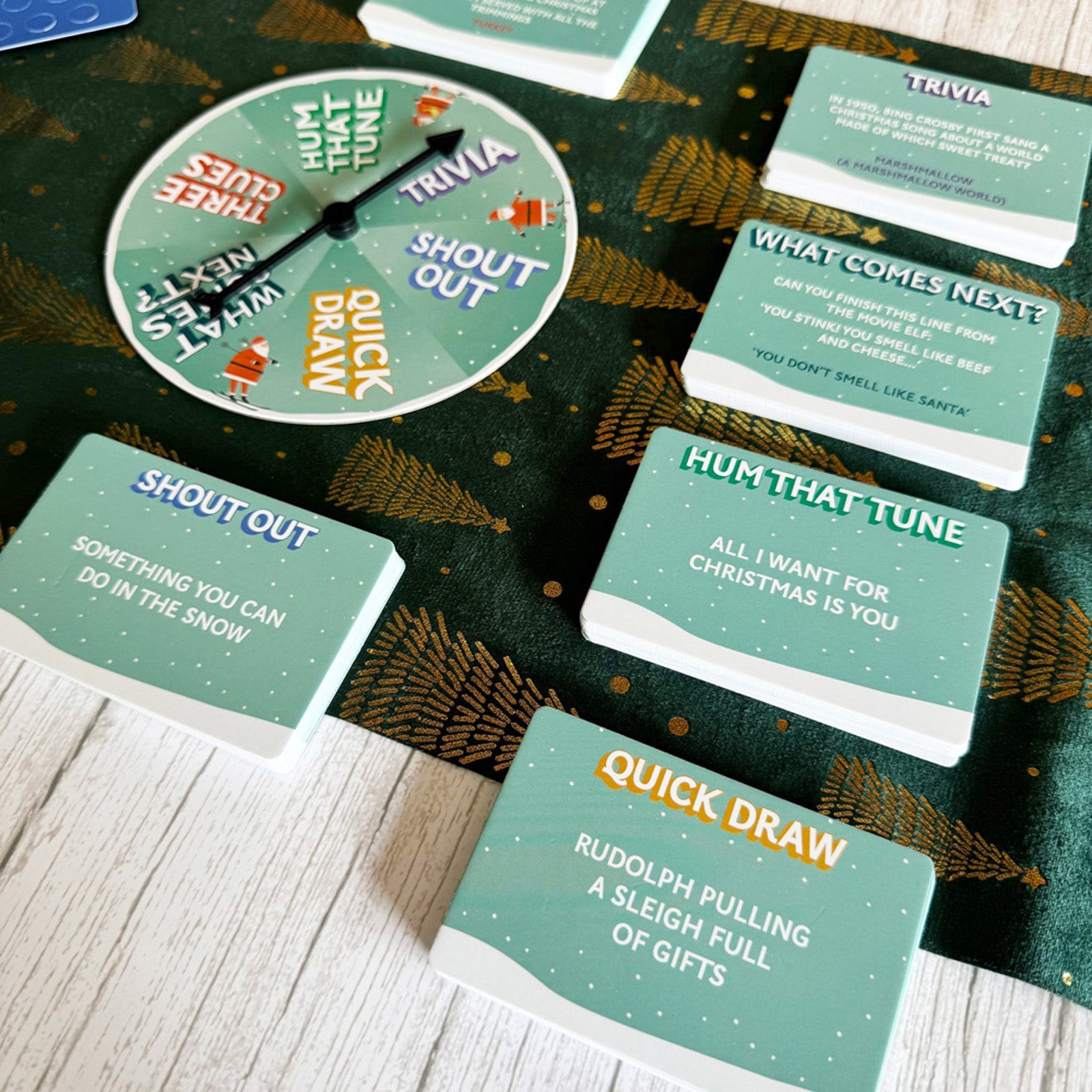 ea4abbbd7e6498f1f62158c2aec07184