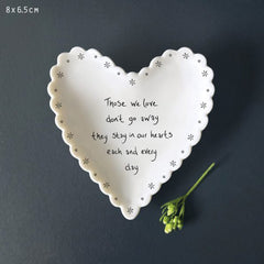 028dfafab14f61691f179133475c7af9