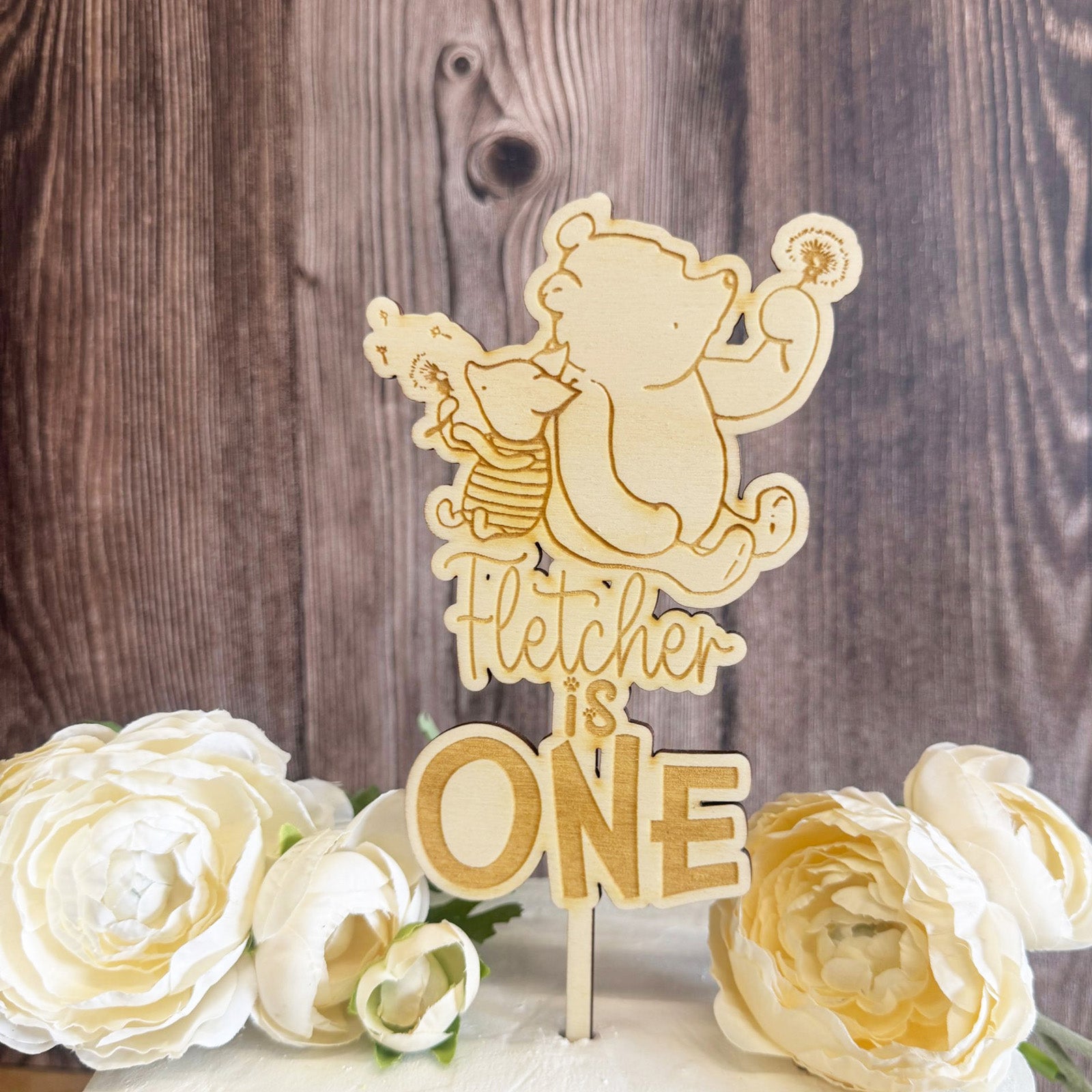 4ba29ae31e17bfdf45eacfc5966af6f4