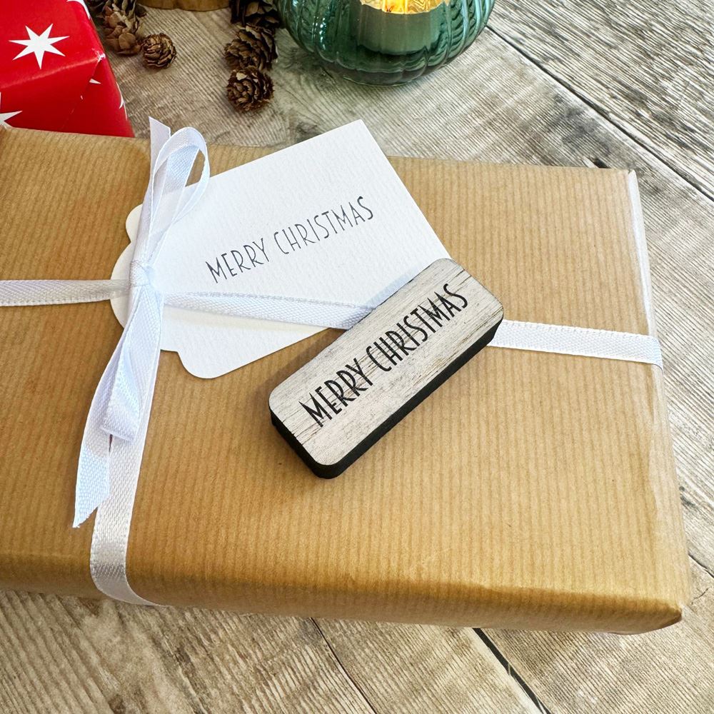 f04b1793fd8273e6996bf2766e84bda0