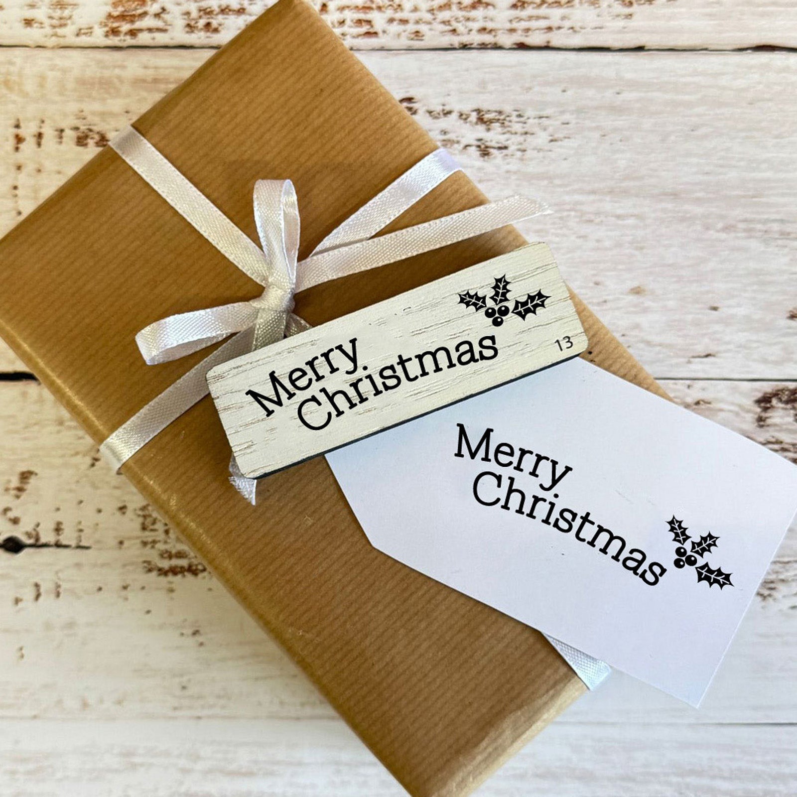 ea2c36cce405c1e99fe9027a1a04d57f