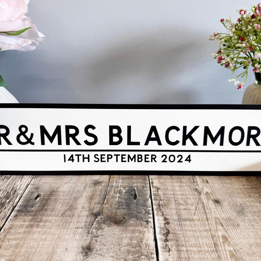 60220dd4c9b06d0d5c06891ded9ba2f7