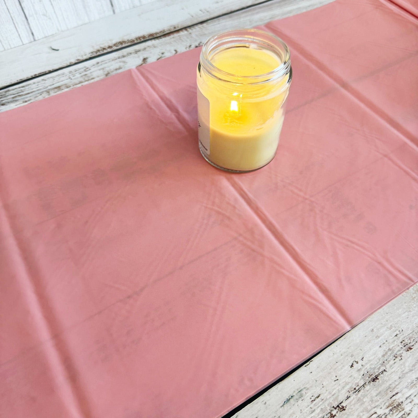 5e5f7a74a4a2d04ca6c05333185a918f