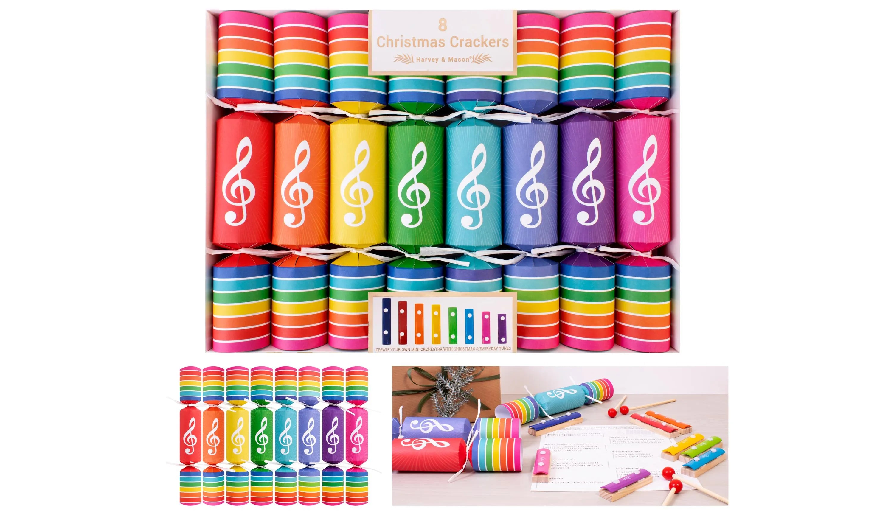 ec63532b6a77dd7582199d1333f4fbb2