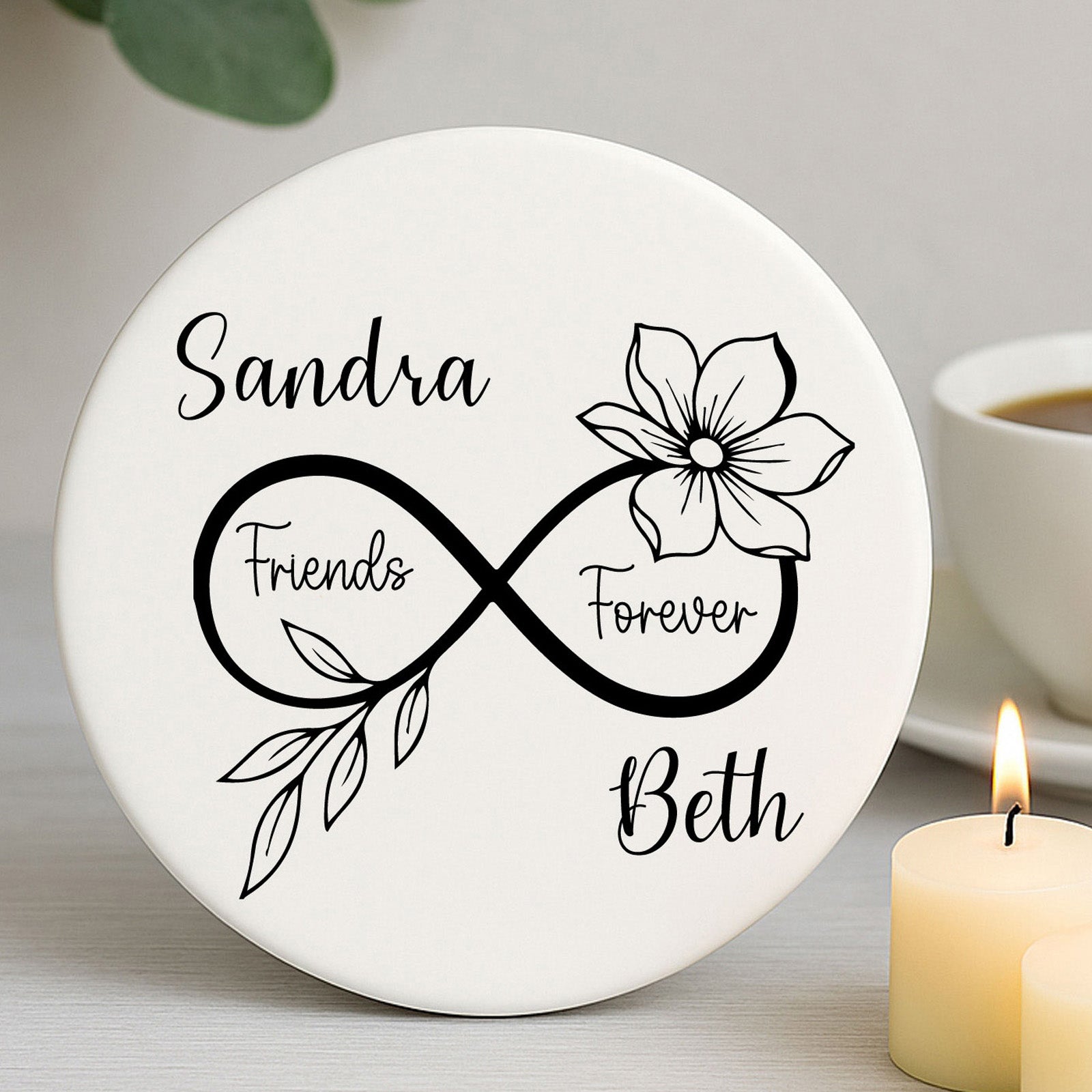 1ce75dd002f47bdaaf087b96cd0a22a7