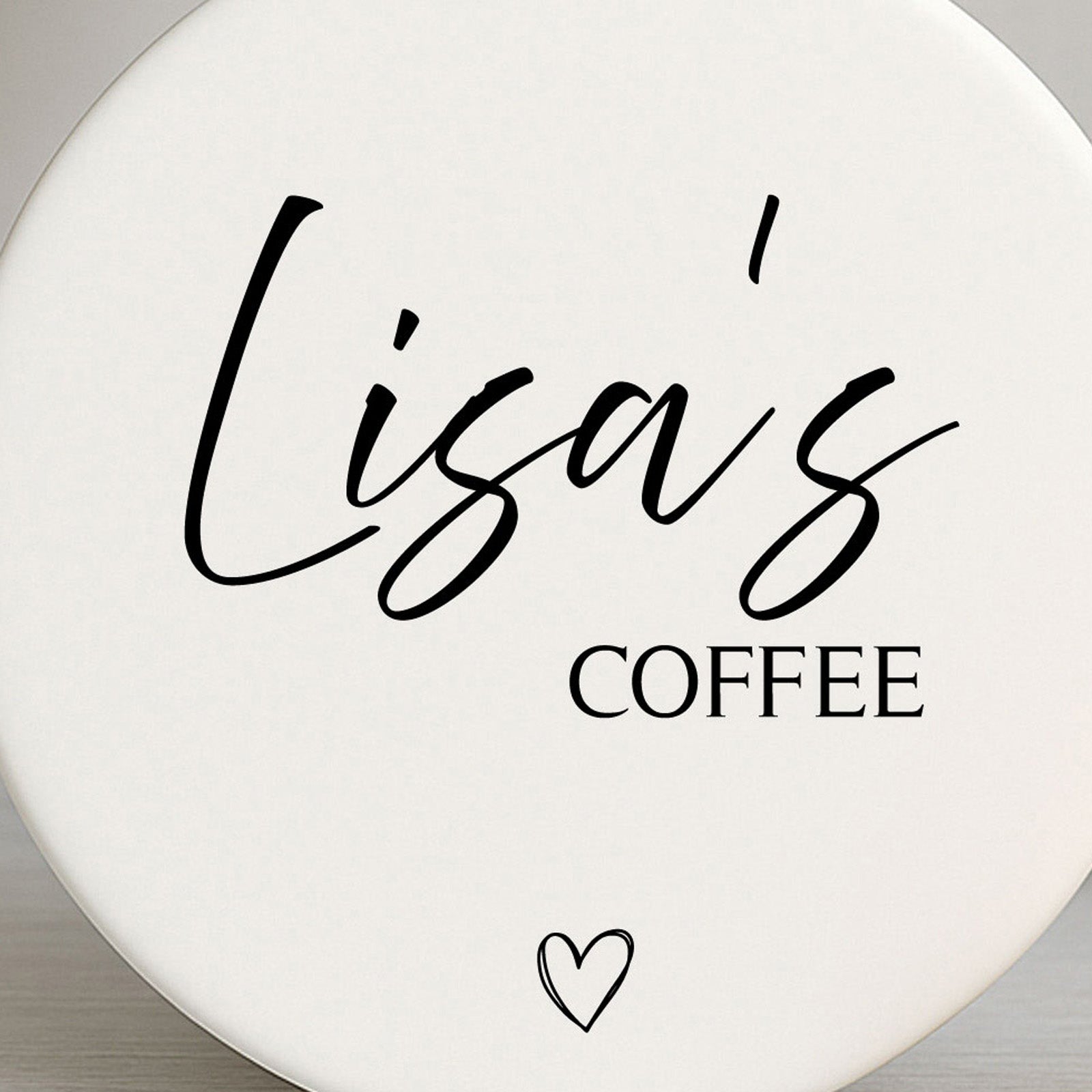 4f6c118f32d69fdf5e8bb54a1c7aa1c0