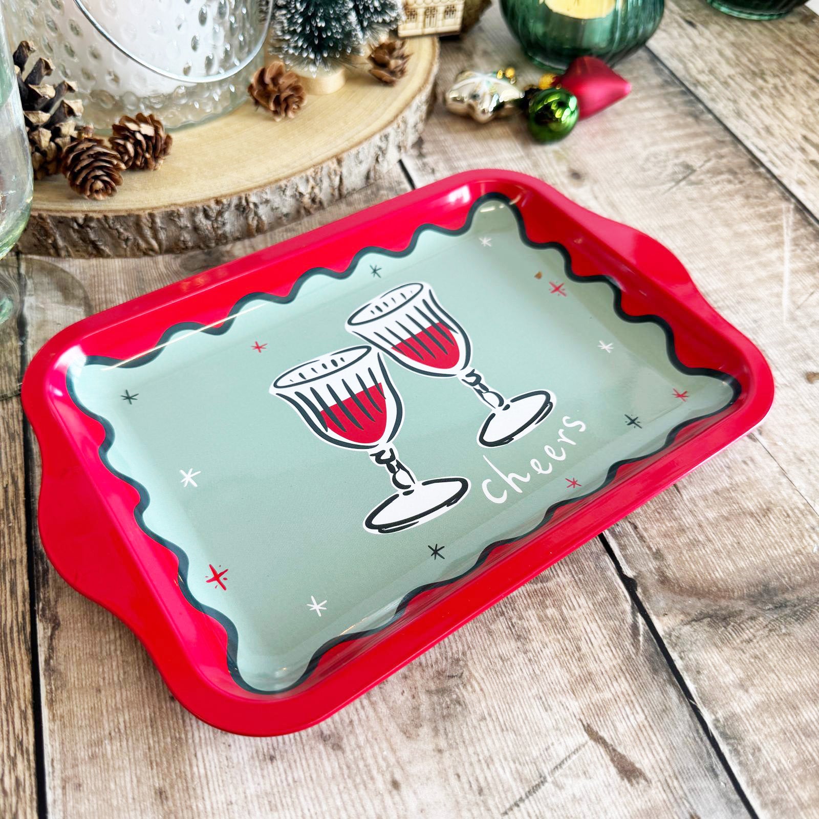 4b100842aa3a6c0c2c06accb897c1599