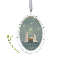 f7b1d15f486c1815983abba0bfe55e12