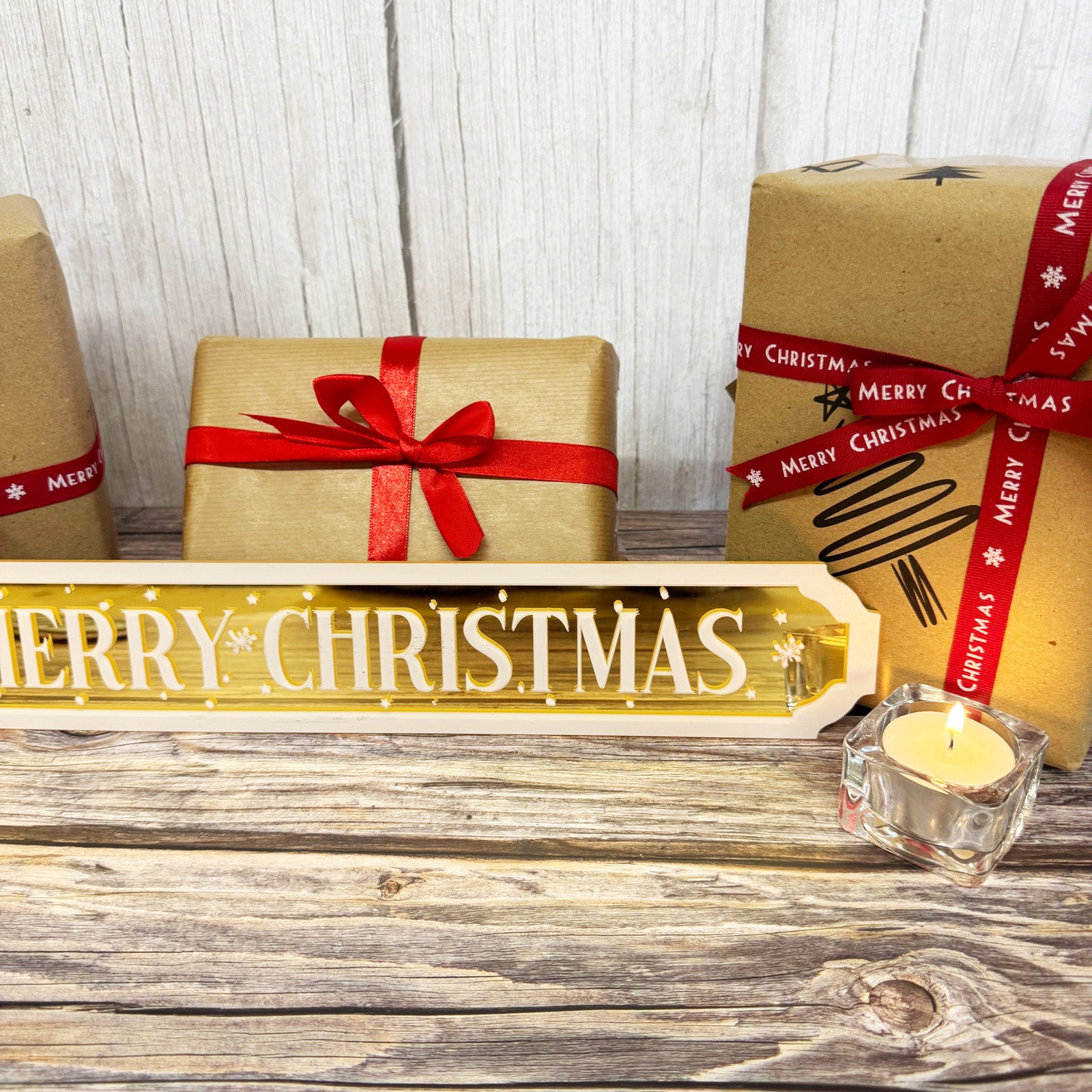 c65dfa36ea8ee824a30d64ce884b7477