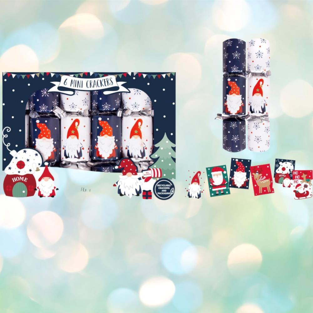 70586c97d79c660b0d1bf6fb0aa734c4