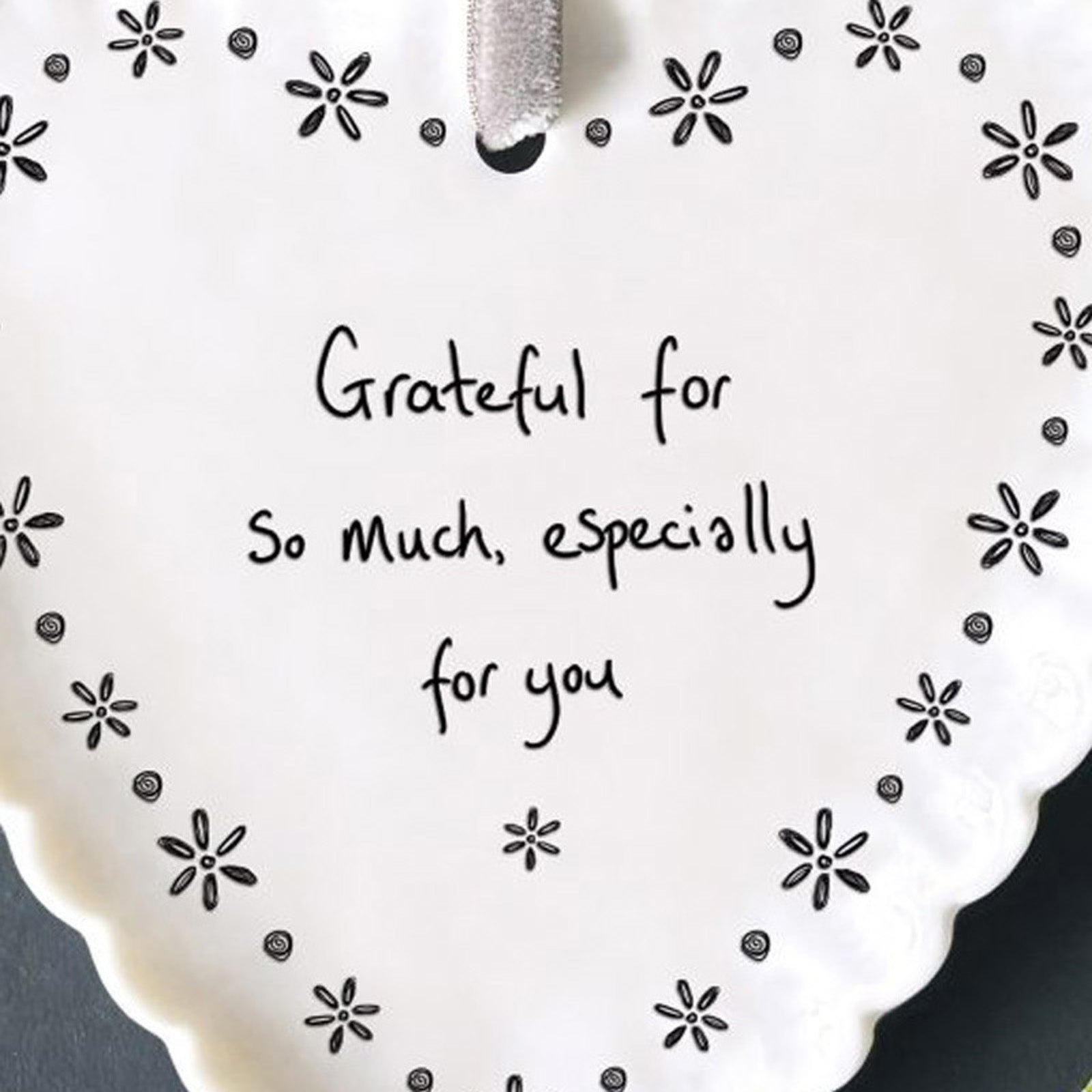 5e7c1abdbc6f033b0de2a900fdd8b44e