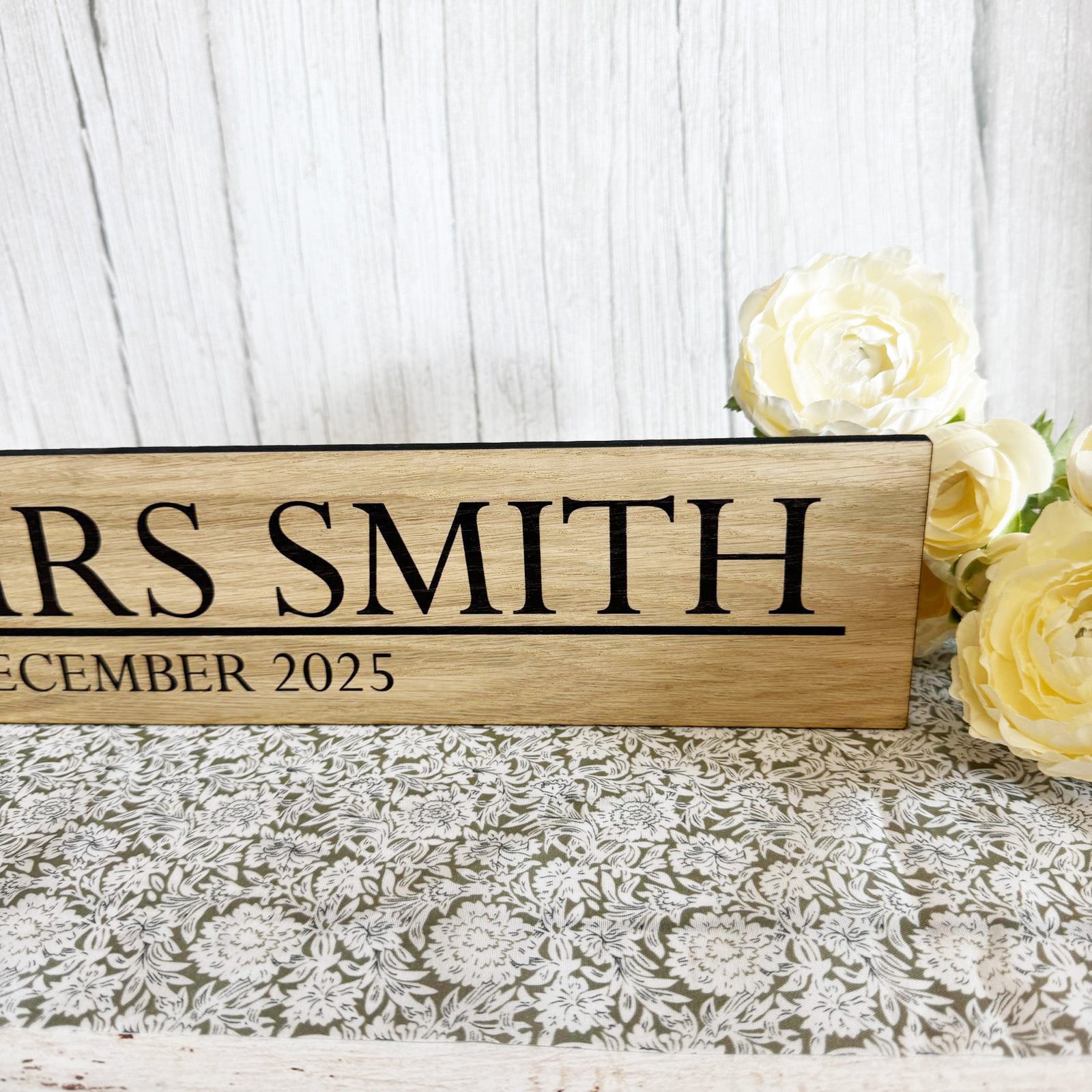 9d0a02d4177ed15e32d7453e640e802f