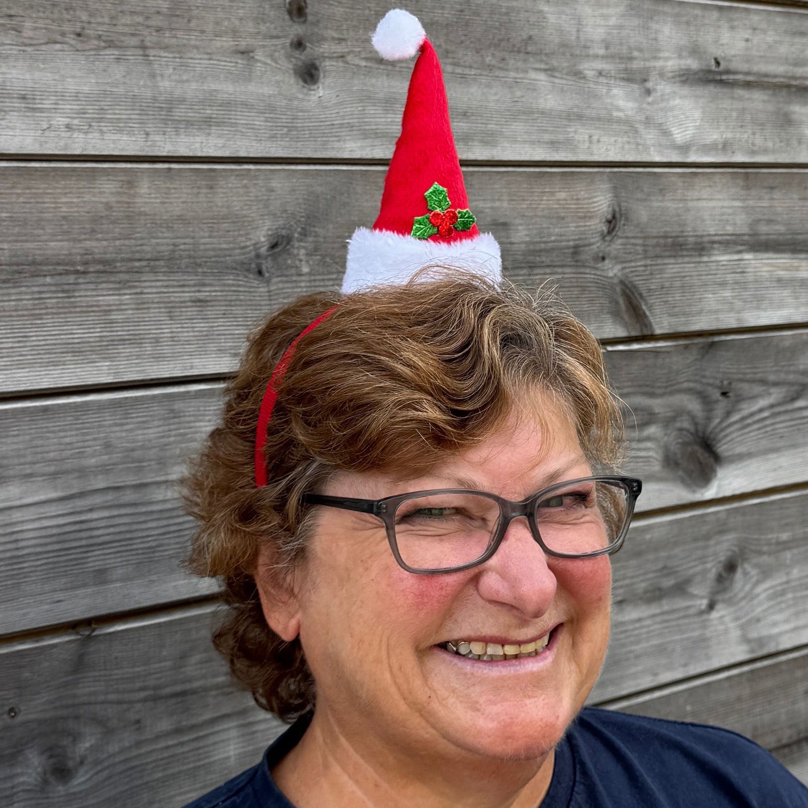 c232f8588c20b0c3bdf8c5530cf577b3