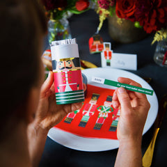 c15d92d84fd2a3194f2677ebb8142c73