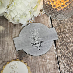 cb9d83a969e070890f5458d383492780